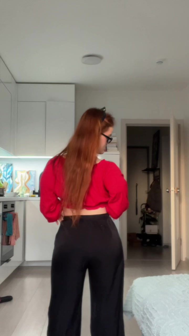 @Kim Kolla