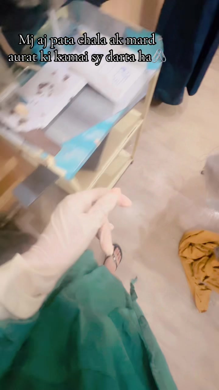 @the_anuuuu