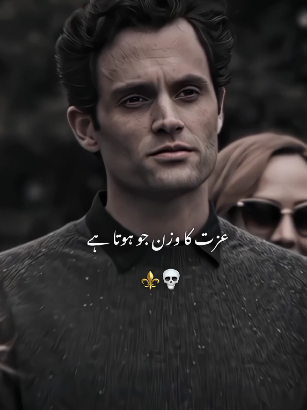 @𝐔 𝐙 𝐈 ♟️