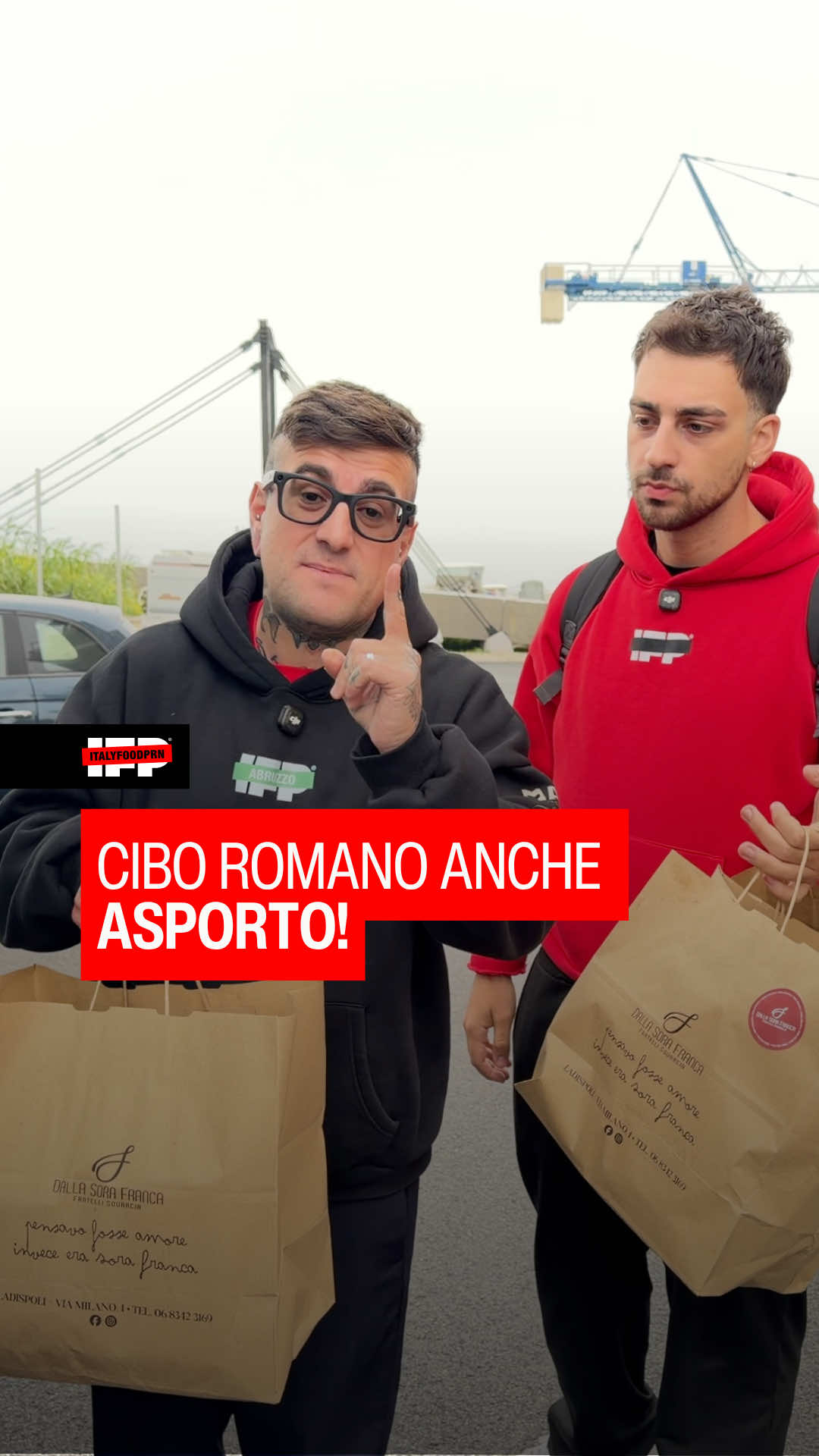 @italyfoodprn