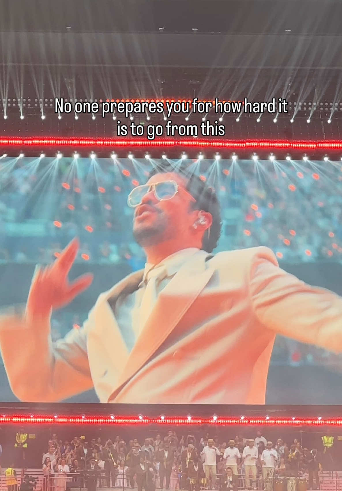 @Freizo