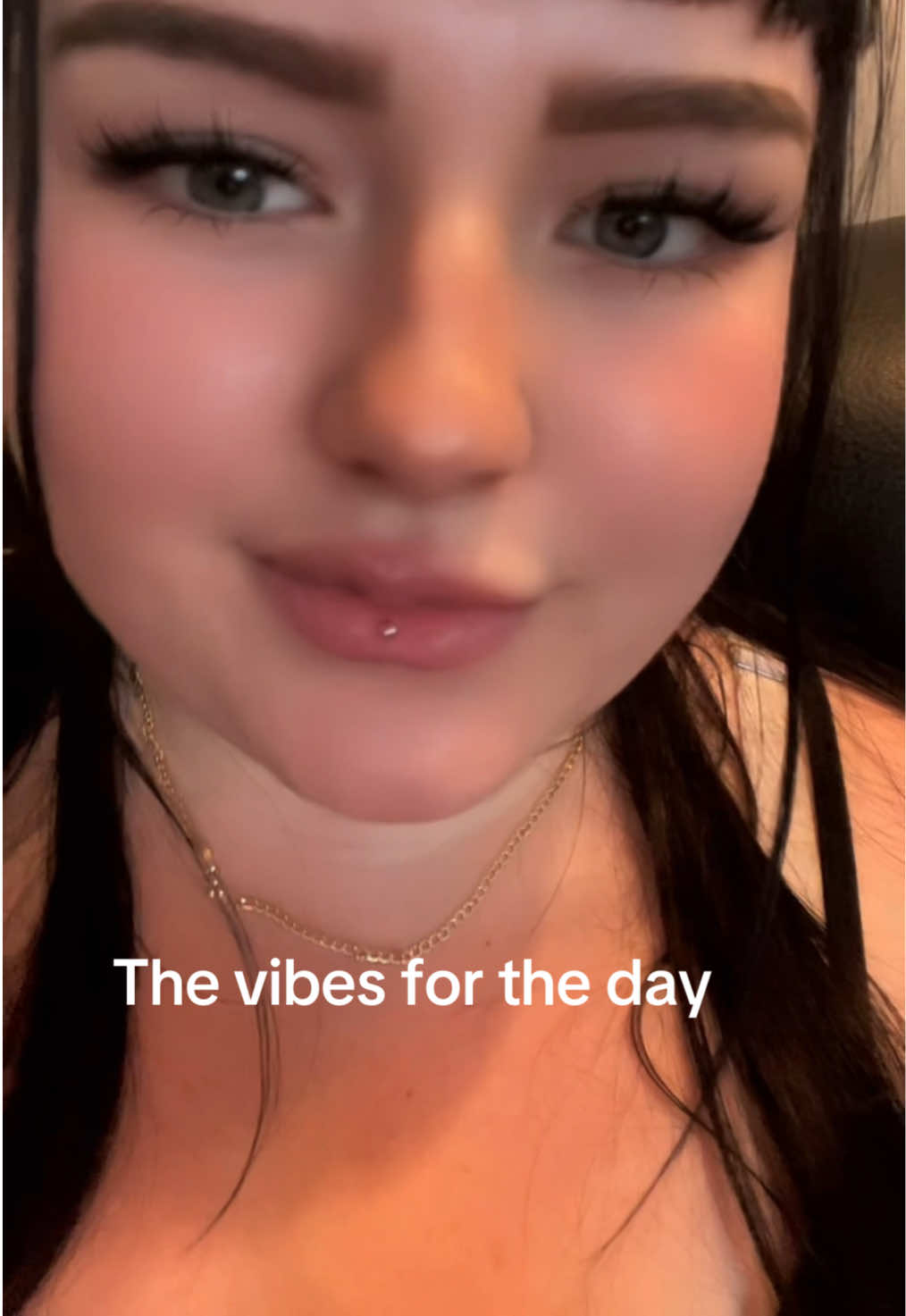 @3mily
