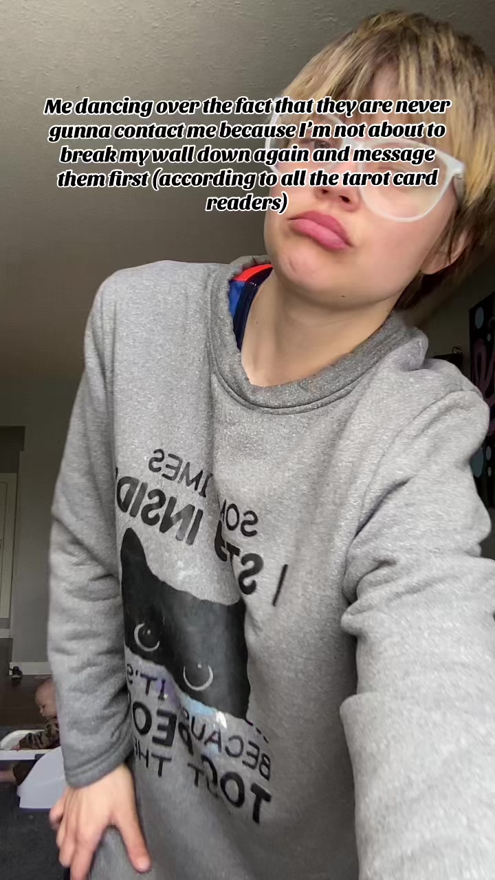 @Valen 🤪😈