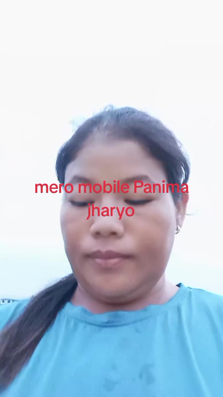 @Smita rai
