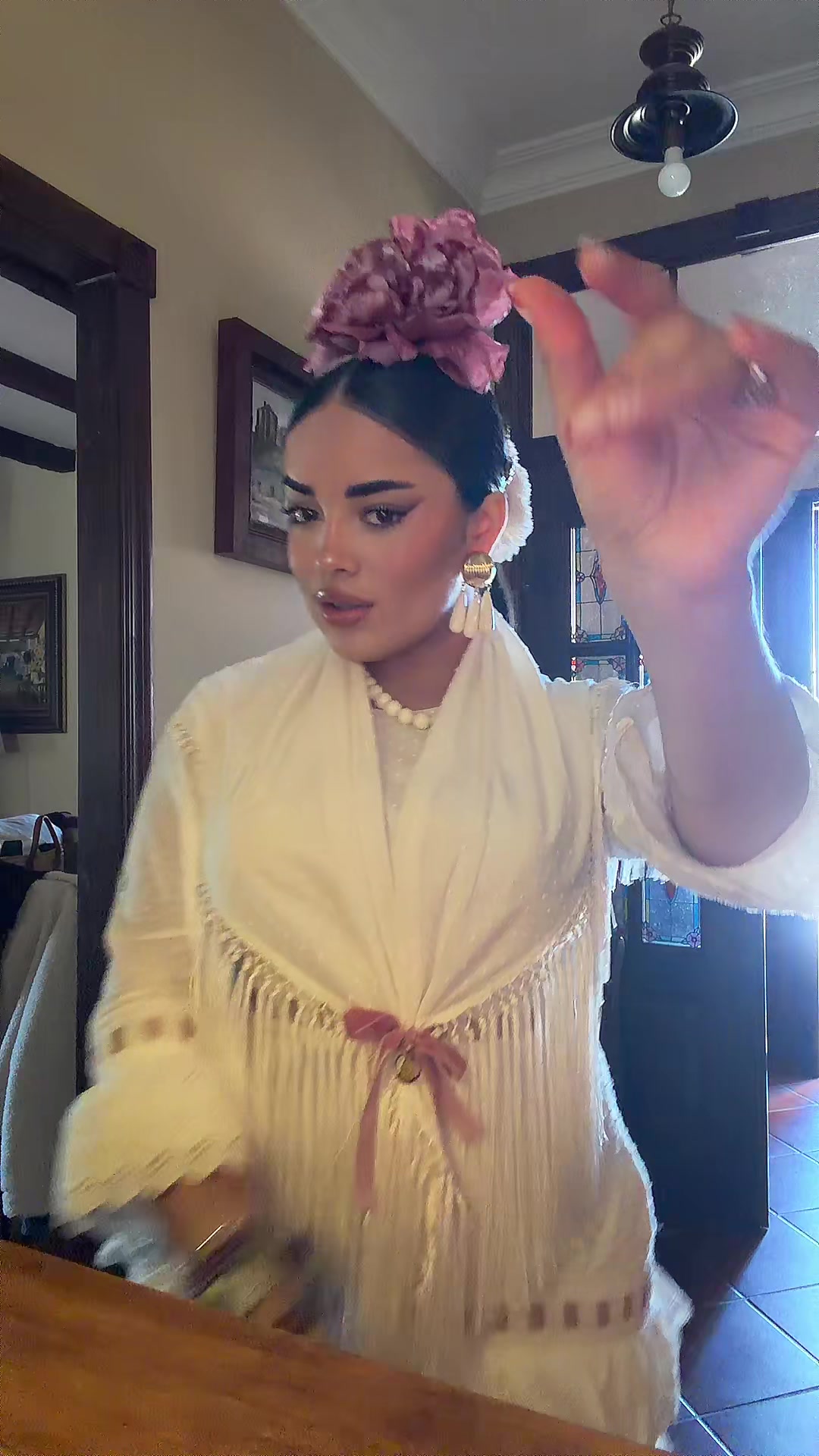 @clauugarciaa_