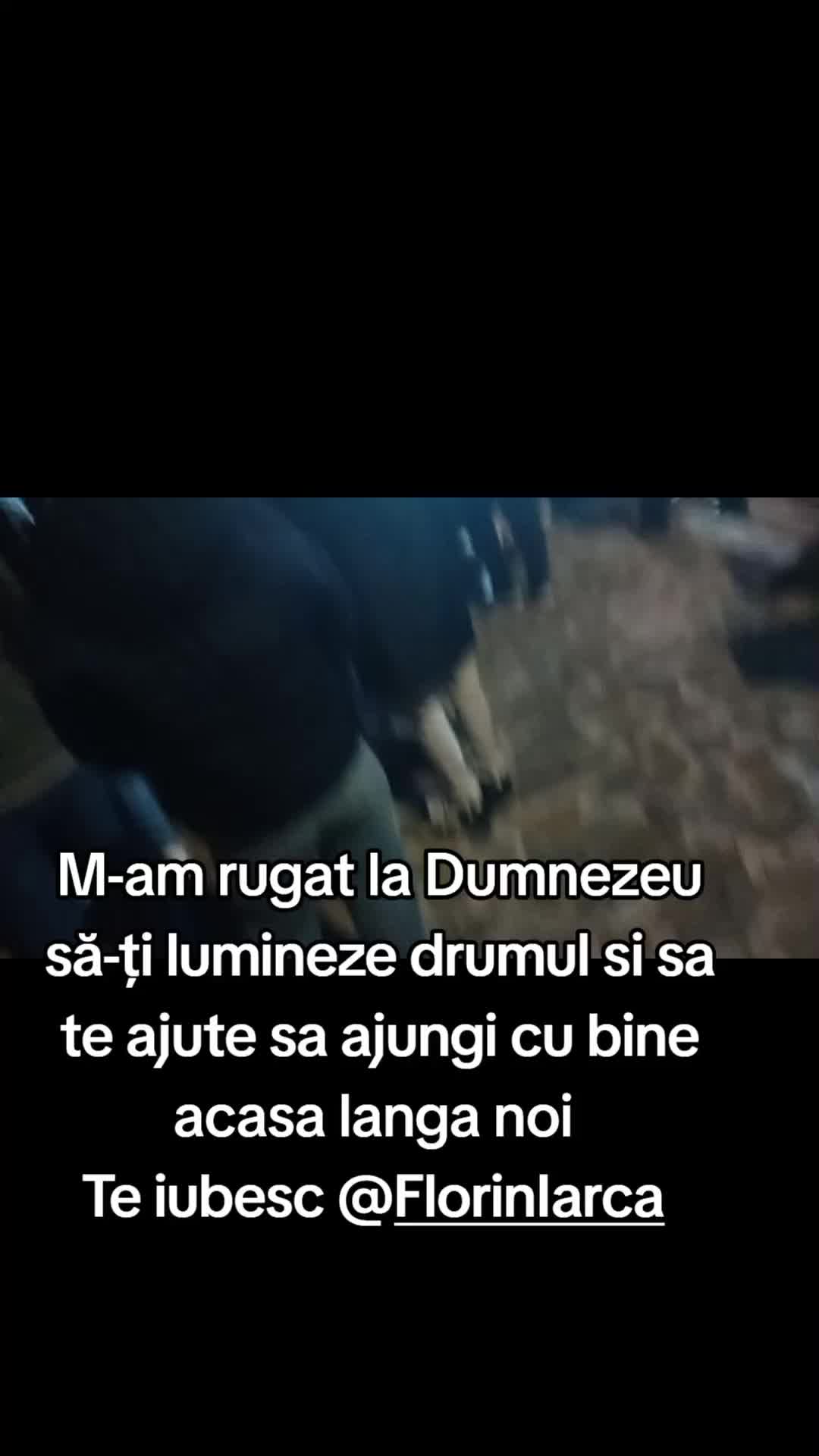 @ĶŘÝ$Ù