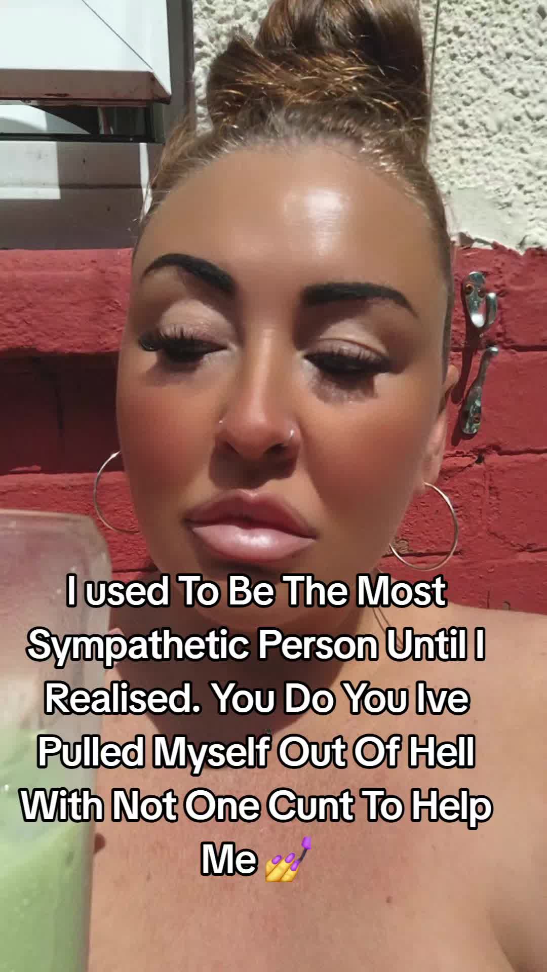 @L