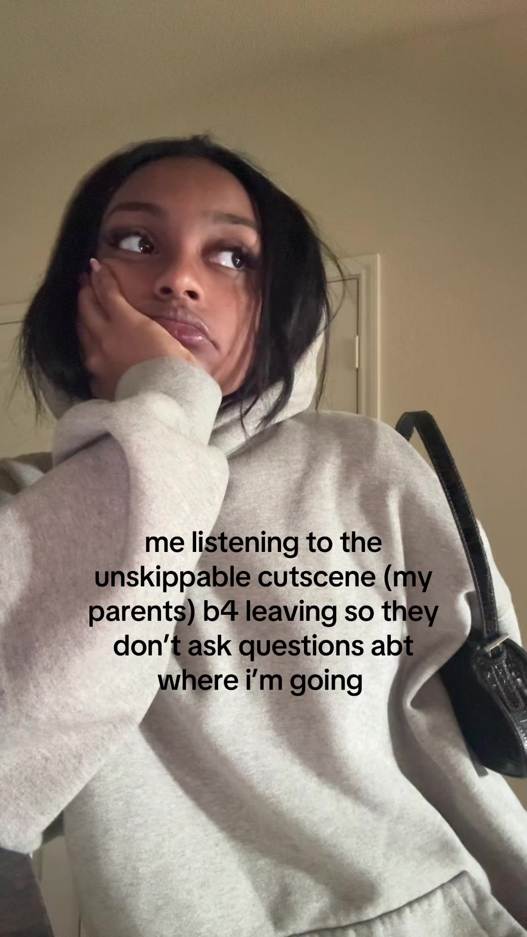 @miz