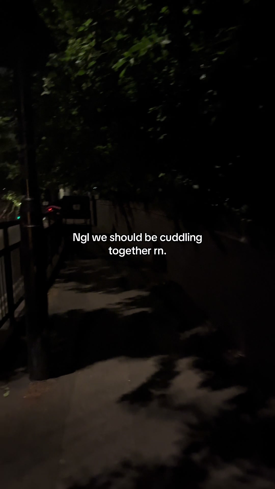 @✰