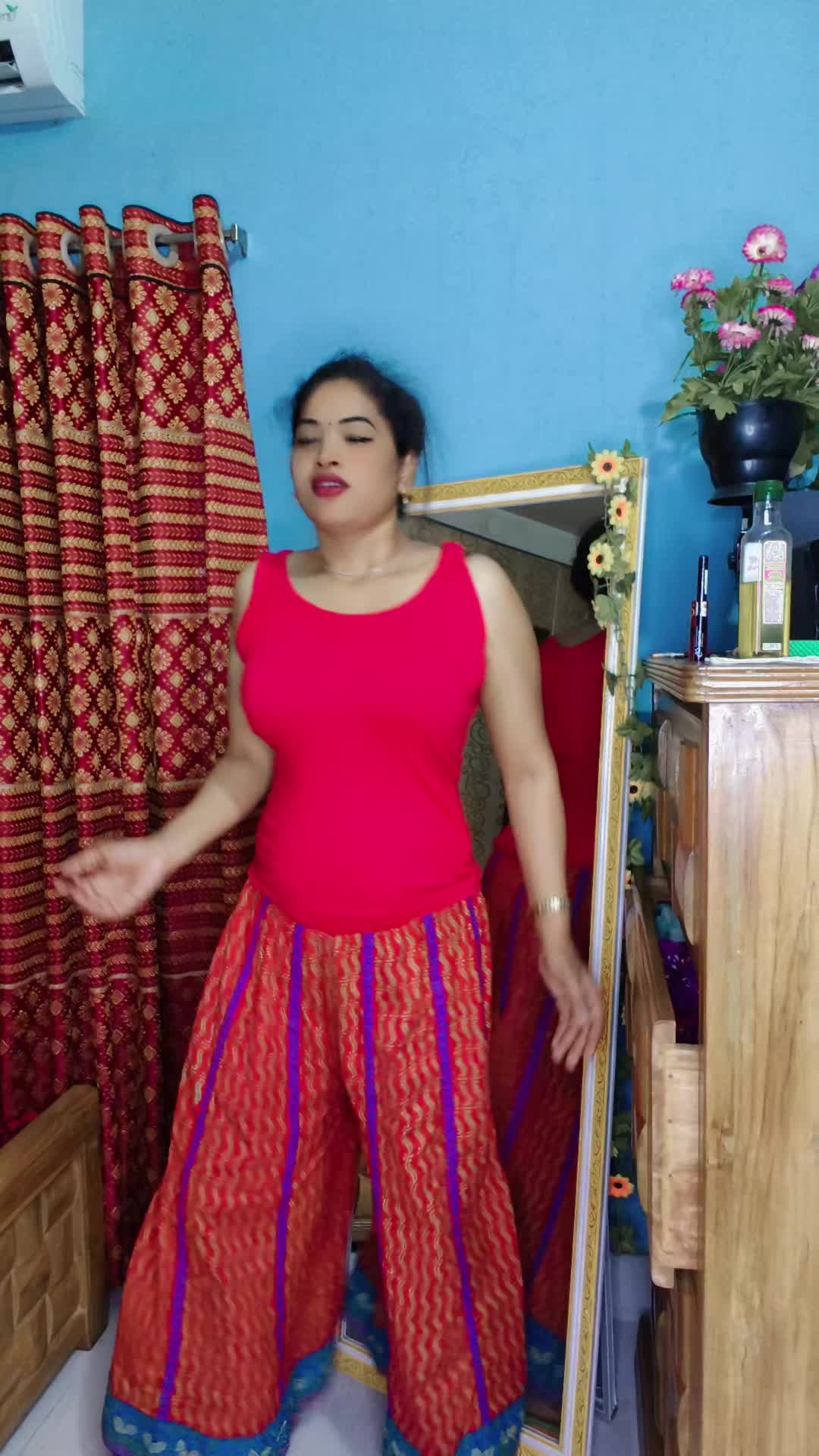@Rumi begum
