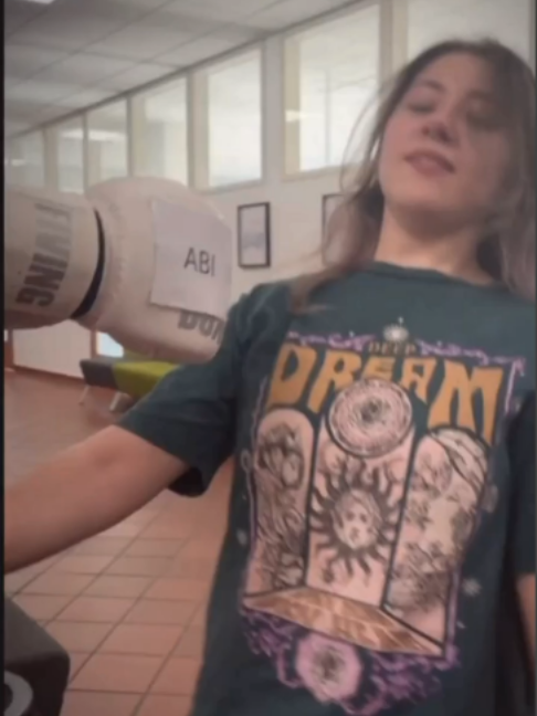@Völker-Schule