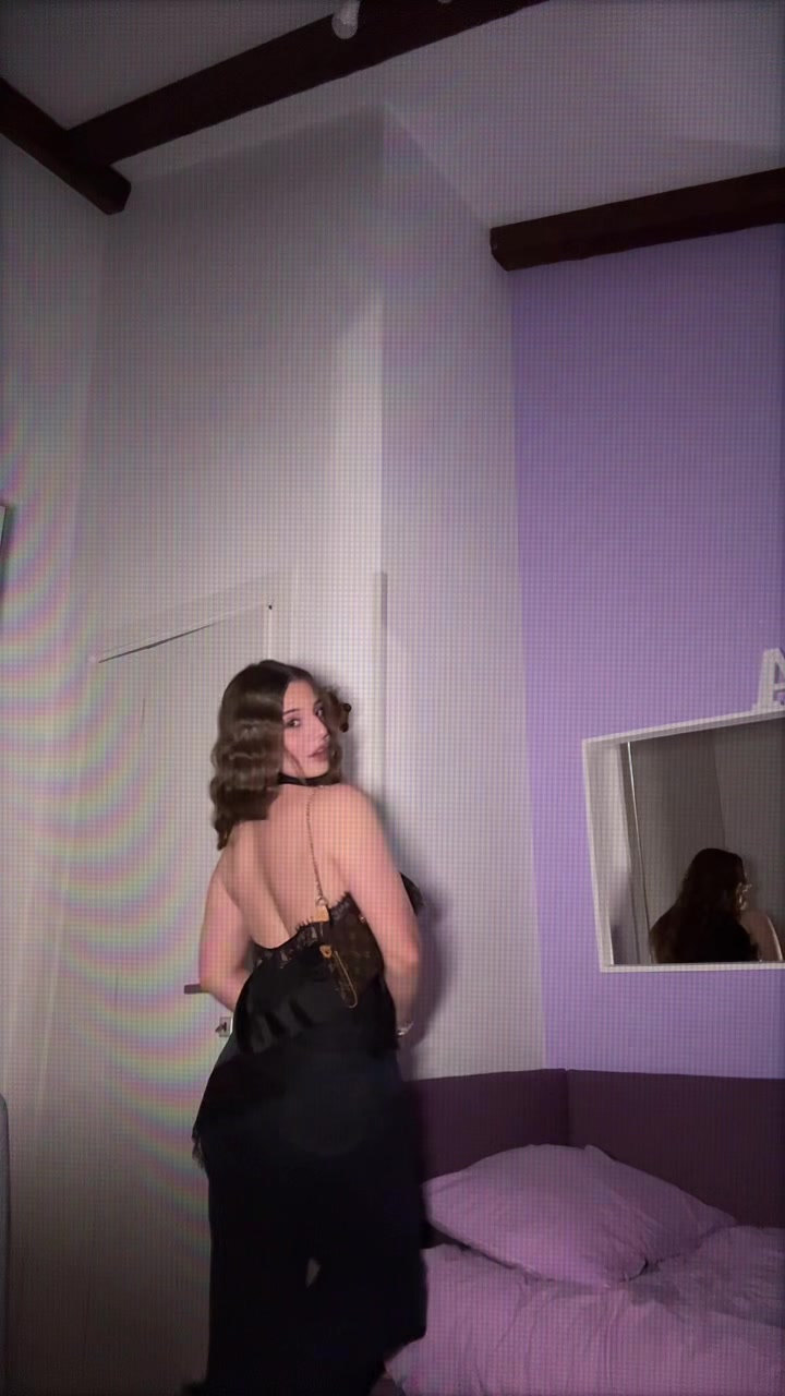 @carla rapisarda