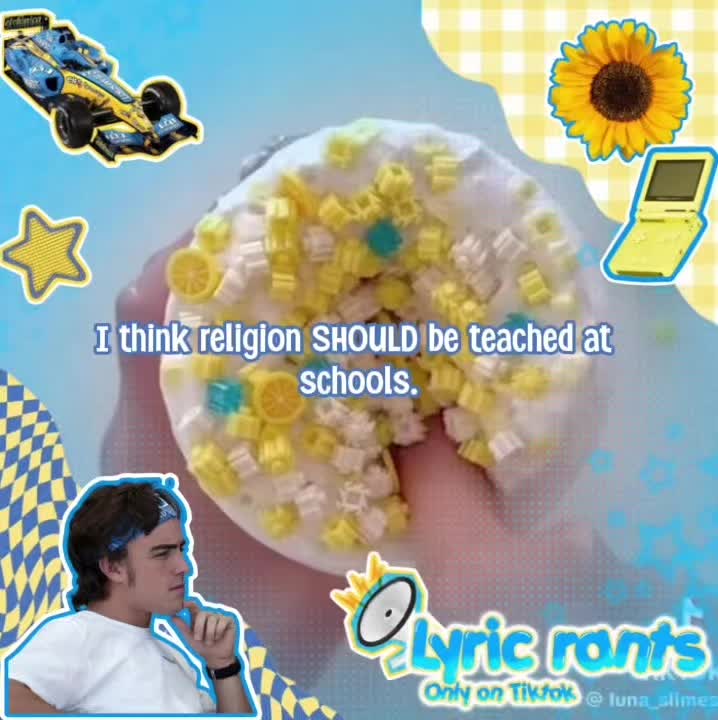 @⁺˚⋆｡&deg;✩ 𝙻𝚢𝚛𝚒𝚌 ✩&deg;｡⋆˚⁺