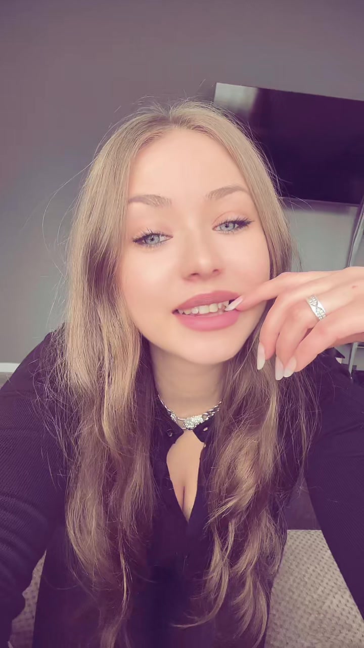 @Ichim Alexandra