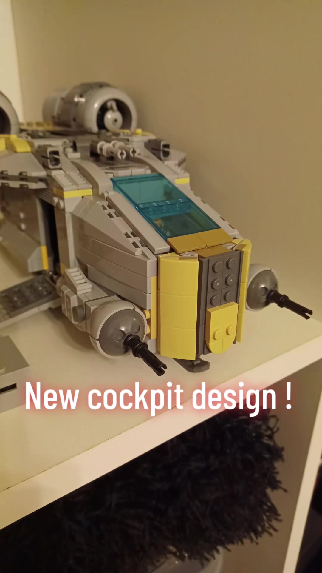 @Naikyo.mocs