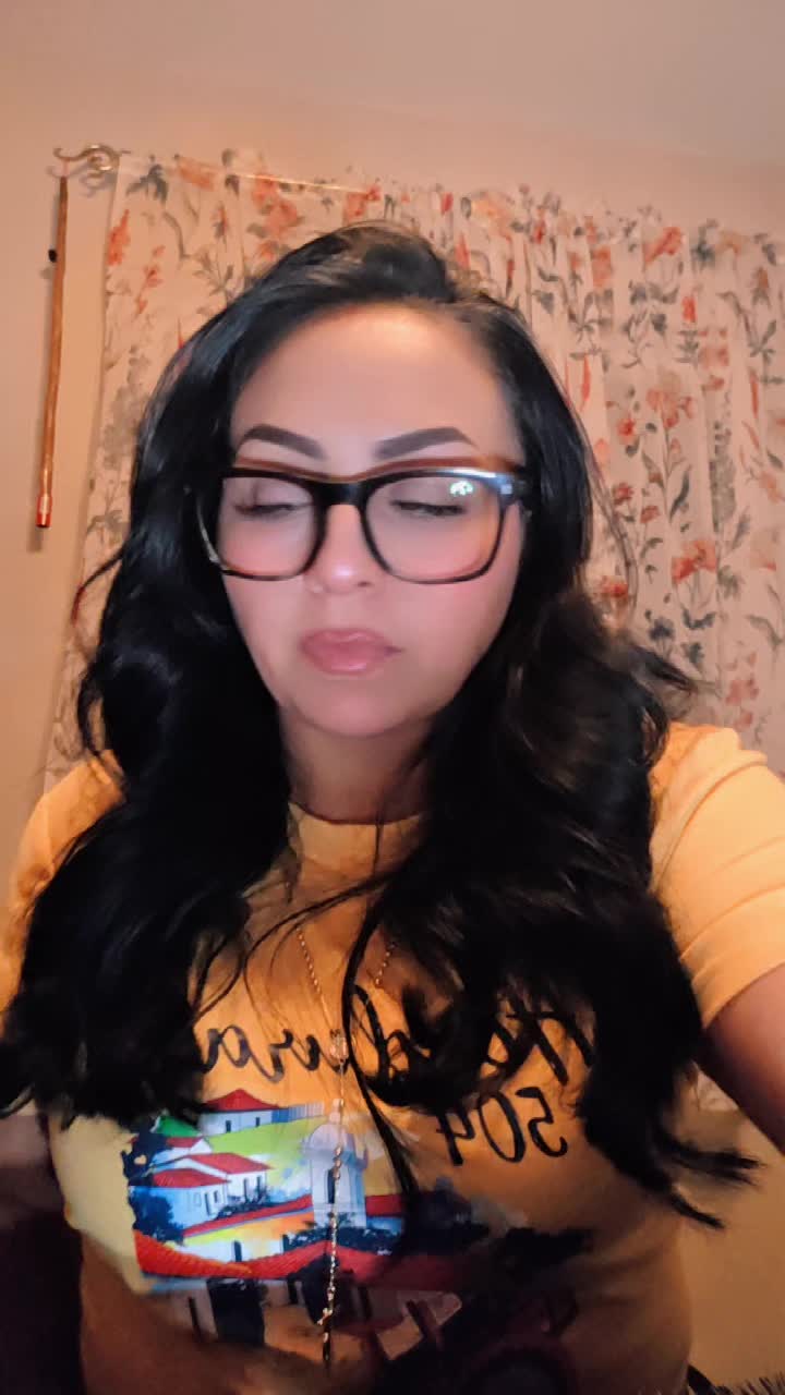 @GAVIOTA