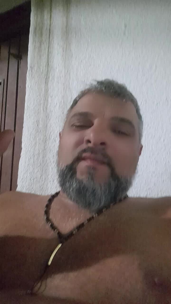 @Iliuta Gangel