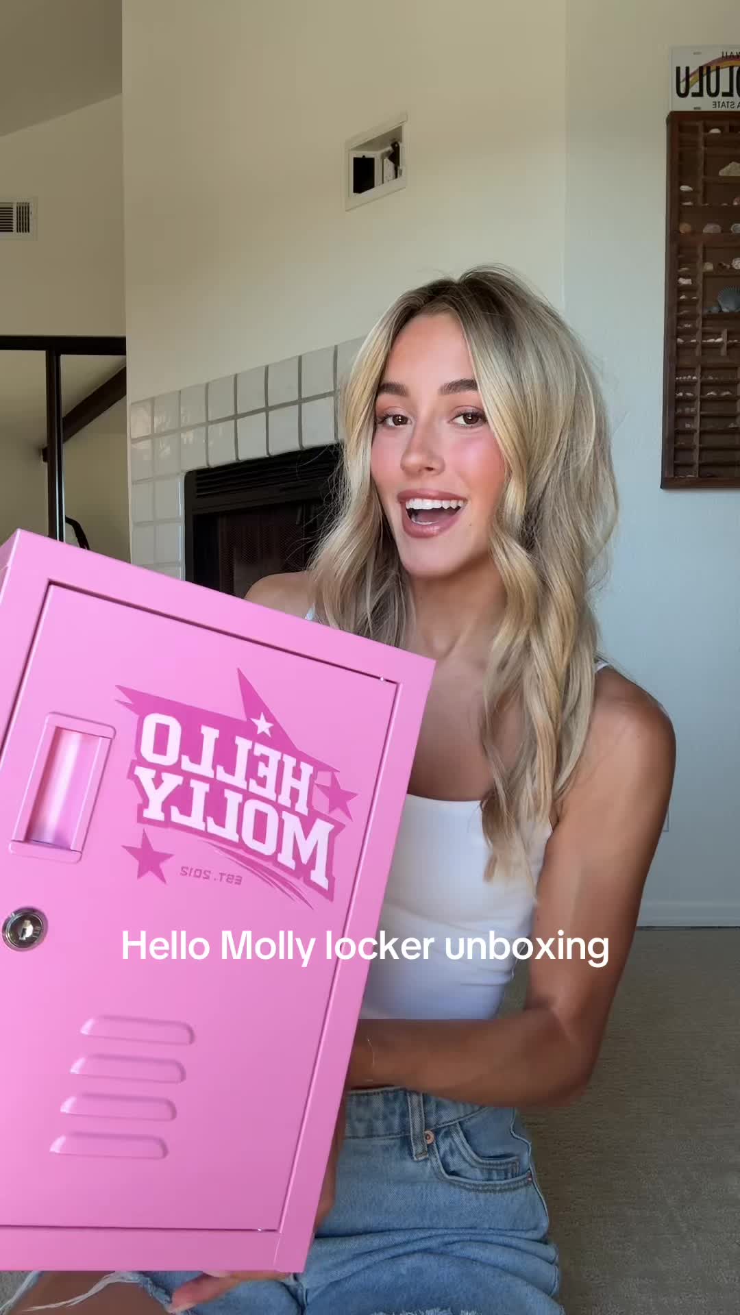 @liv