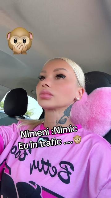 @RAMONA 🇷🇴 ♑️