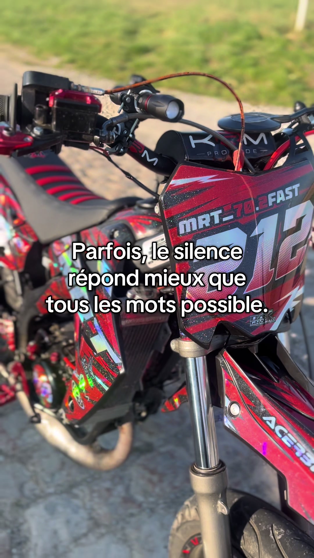 @Mrt_70.2fast