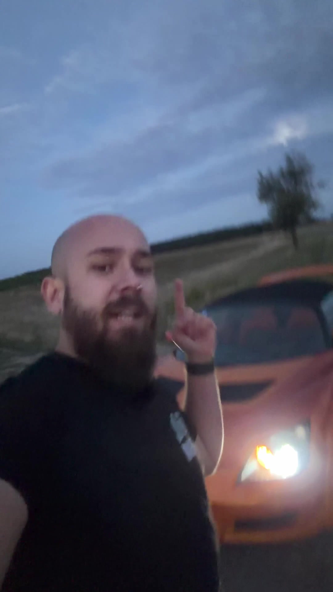 @David Škarda