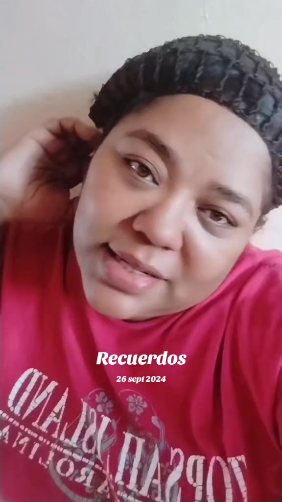 @Pamela