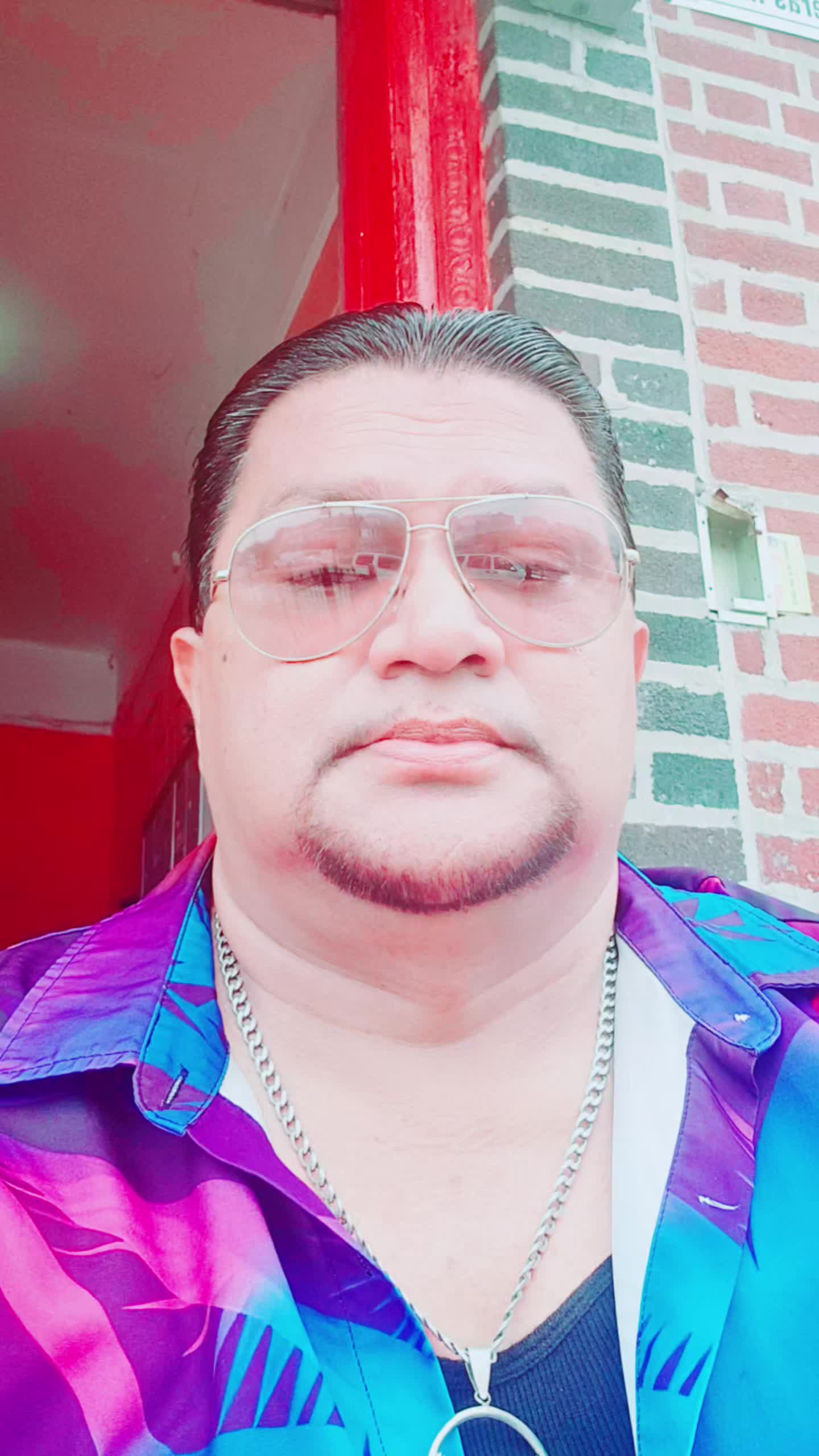 @Kumar Harold