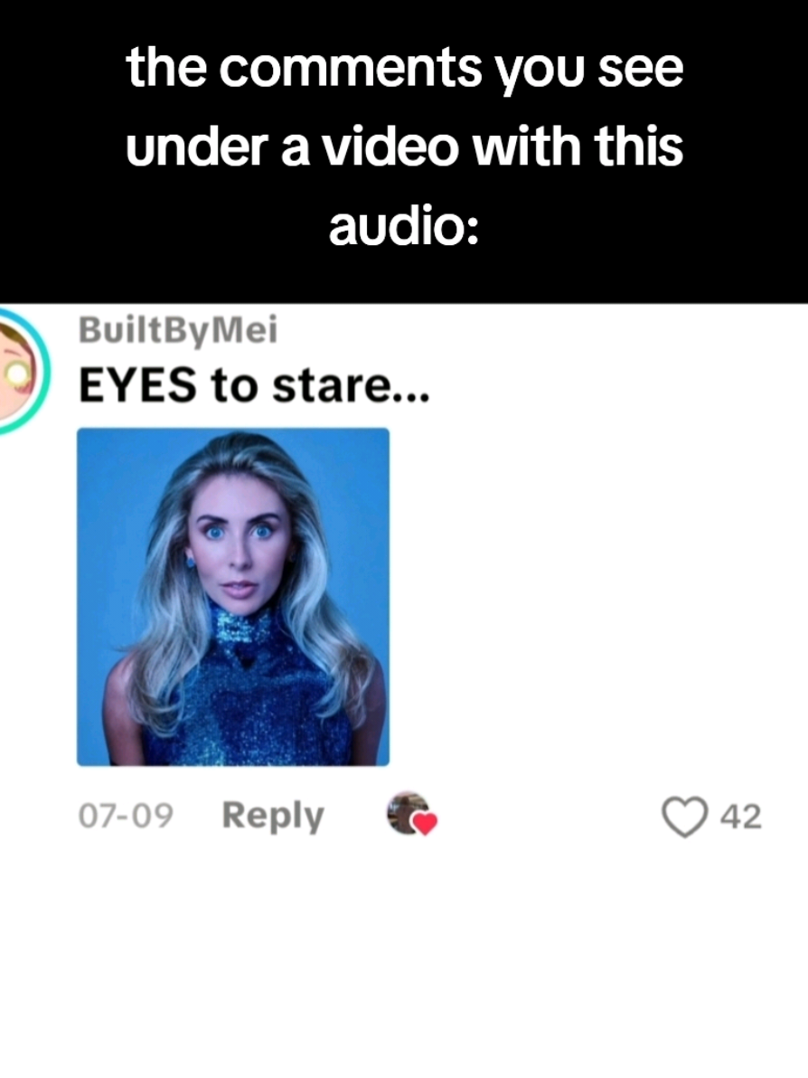 @𝐃υ𝗌𝗄𝗒 👠