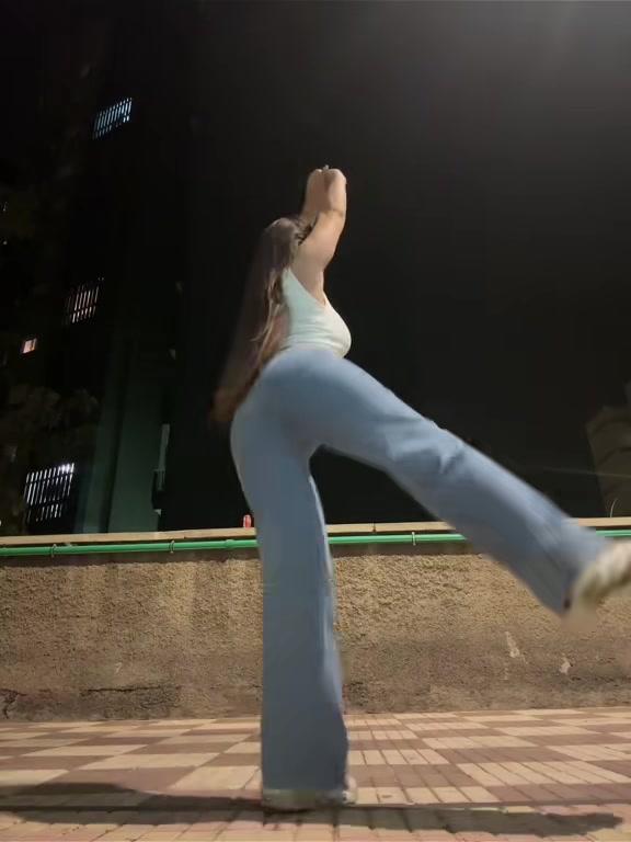 @yanidiiva88