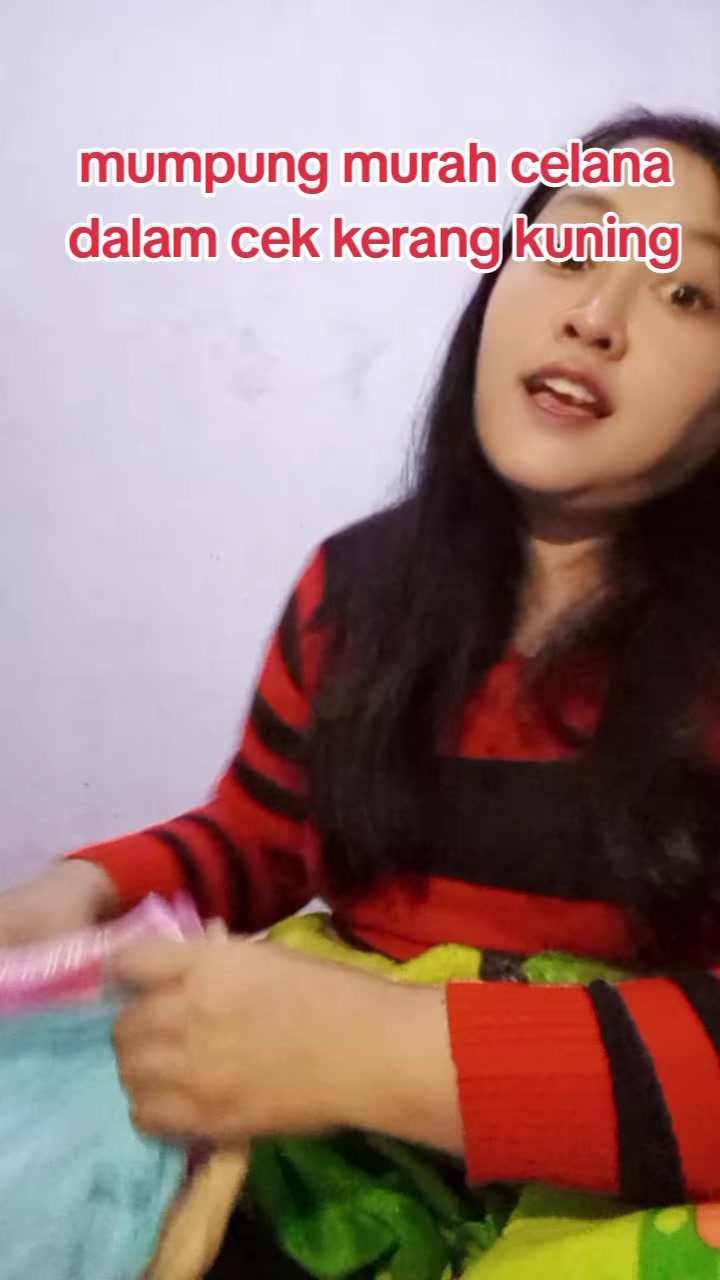 @🌺🌺NENG NUR🌺🌺