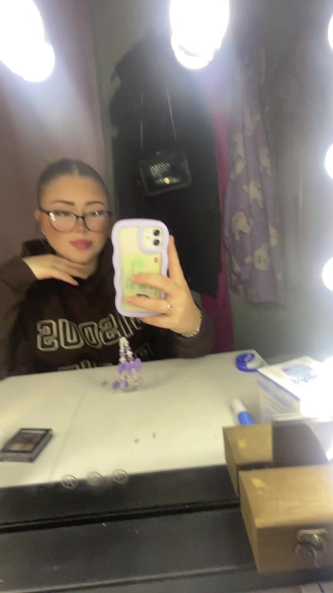 @_kaysha_louise_