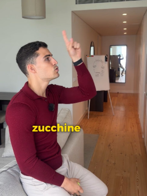 @Marco Spadaccino