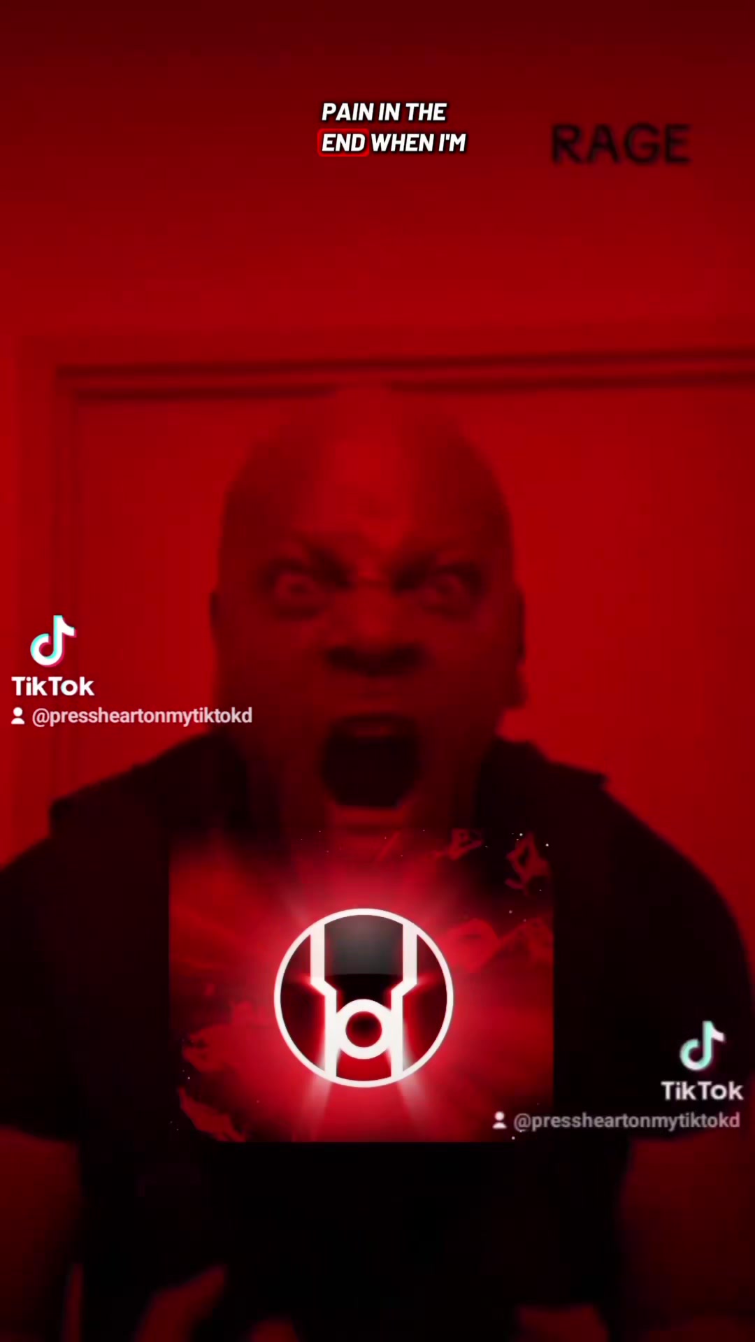 @🏨 ℭ𝔥𝓮𝓬𝓴𝓣𝓱𝓲𝓼𝓞𝓾𝓽🍯🐇