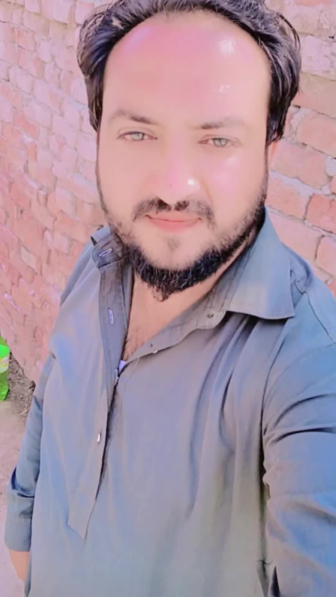 @atif_ali565