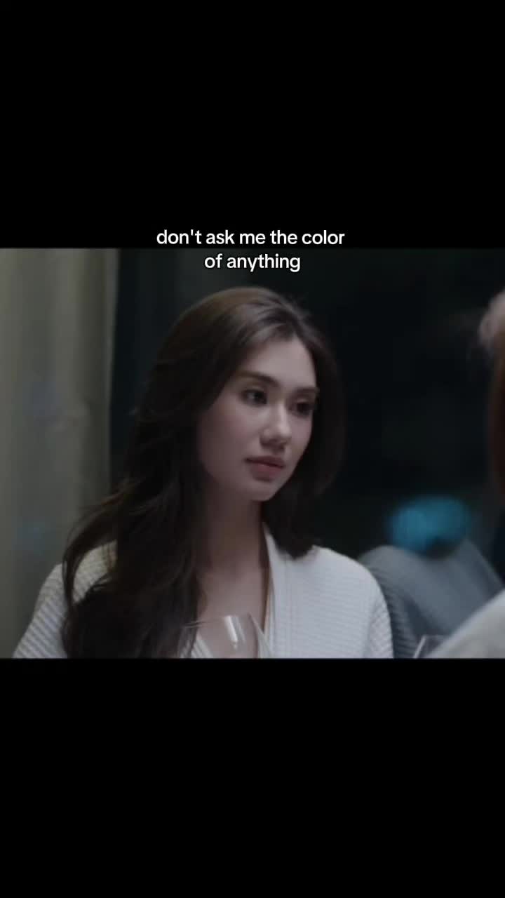 @gl