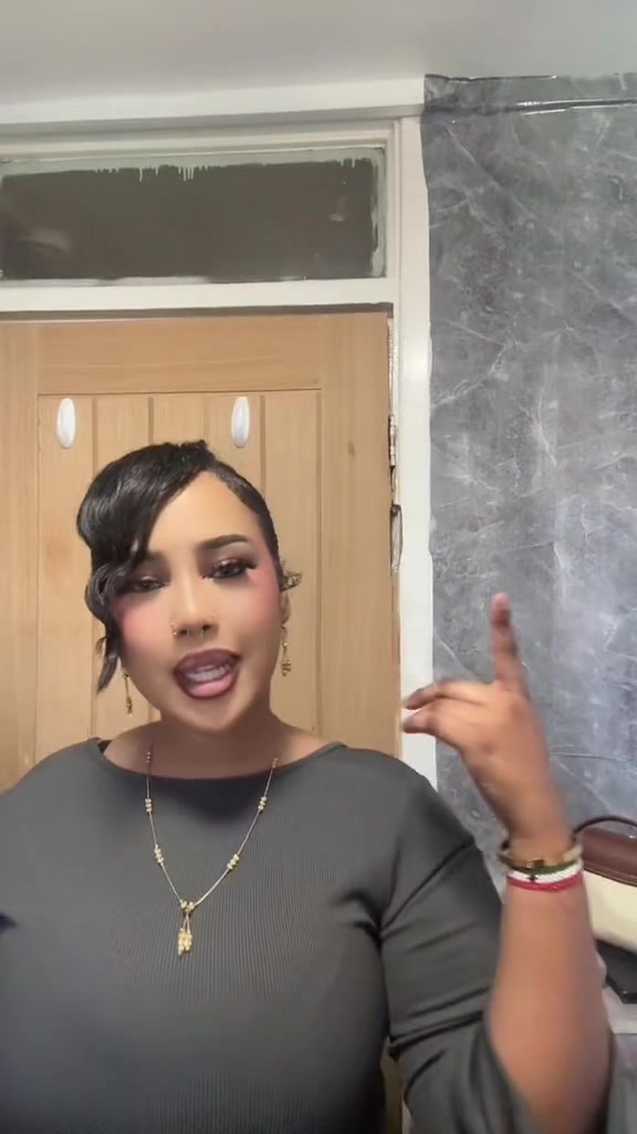 @Amalia | أماليا
