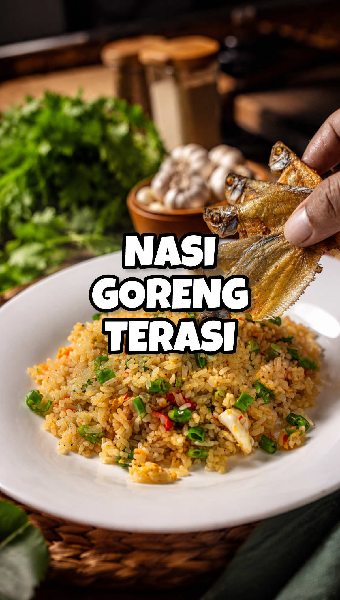 @Tukang Bantas