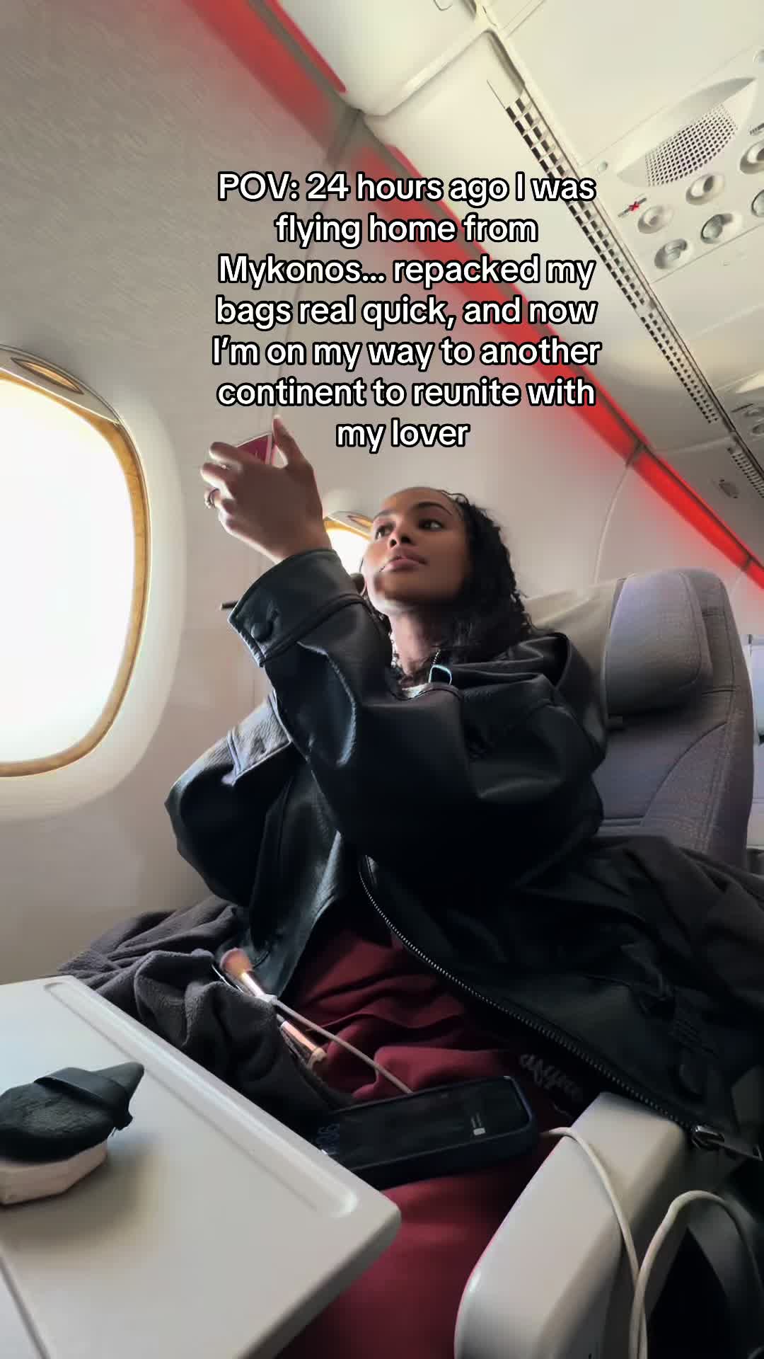@Zai