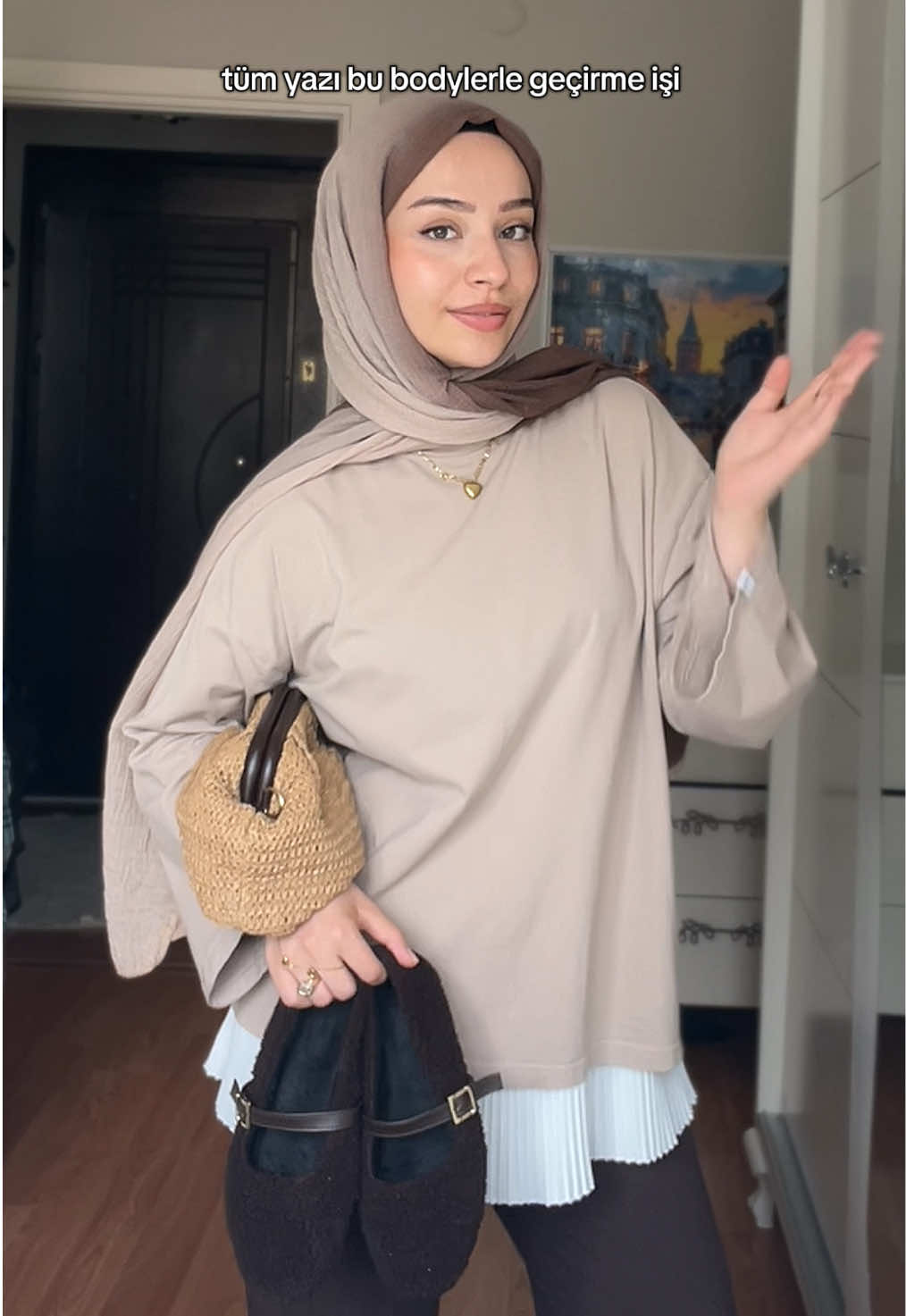 @mervedemirtasy