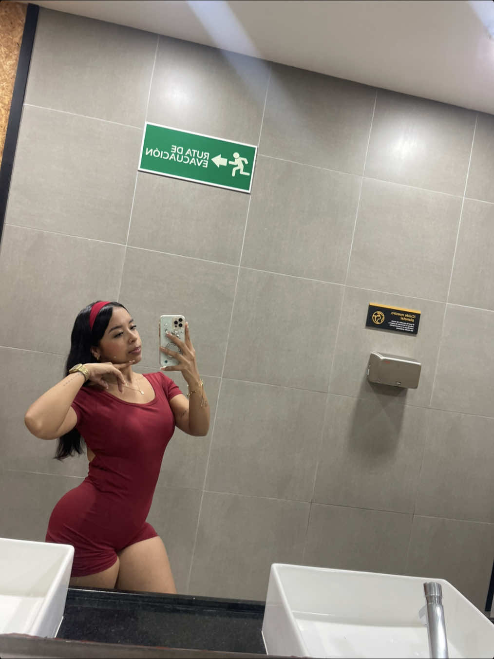 @Lorena 💕