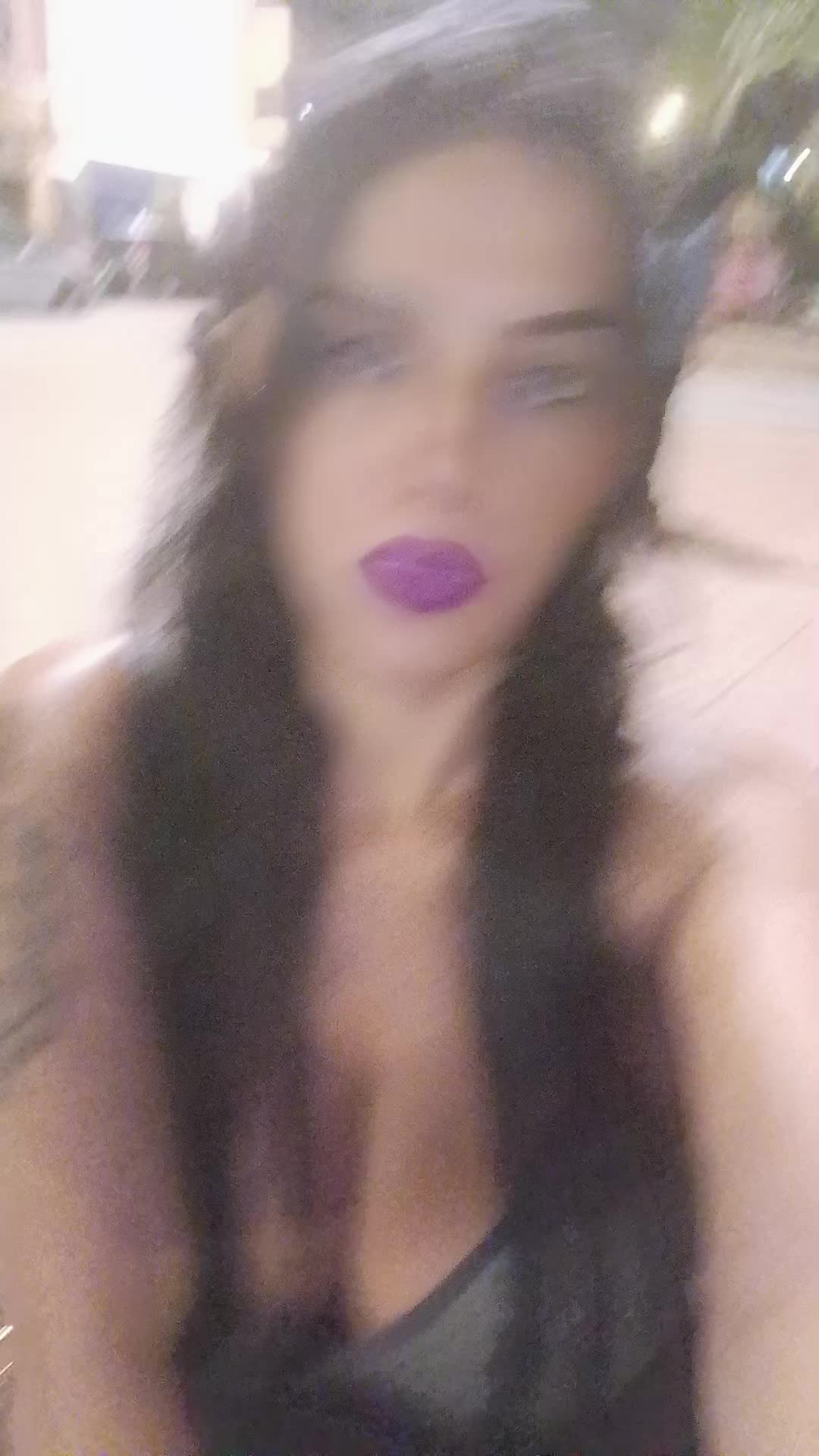 @deea2028