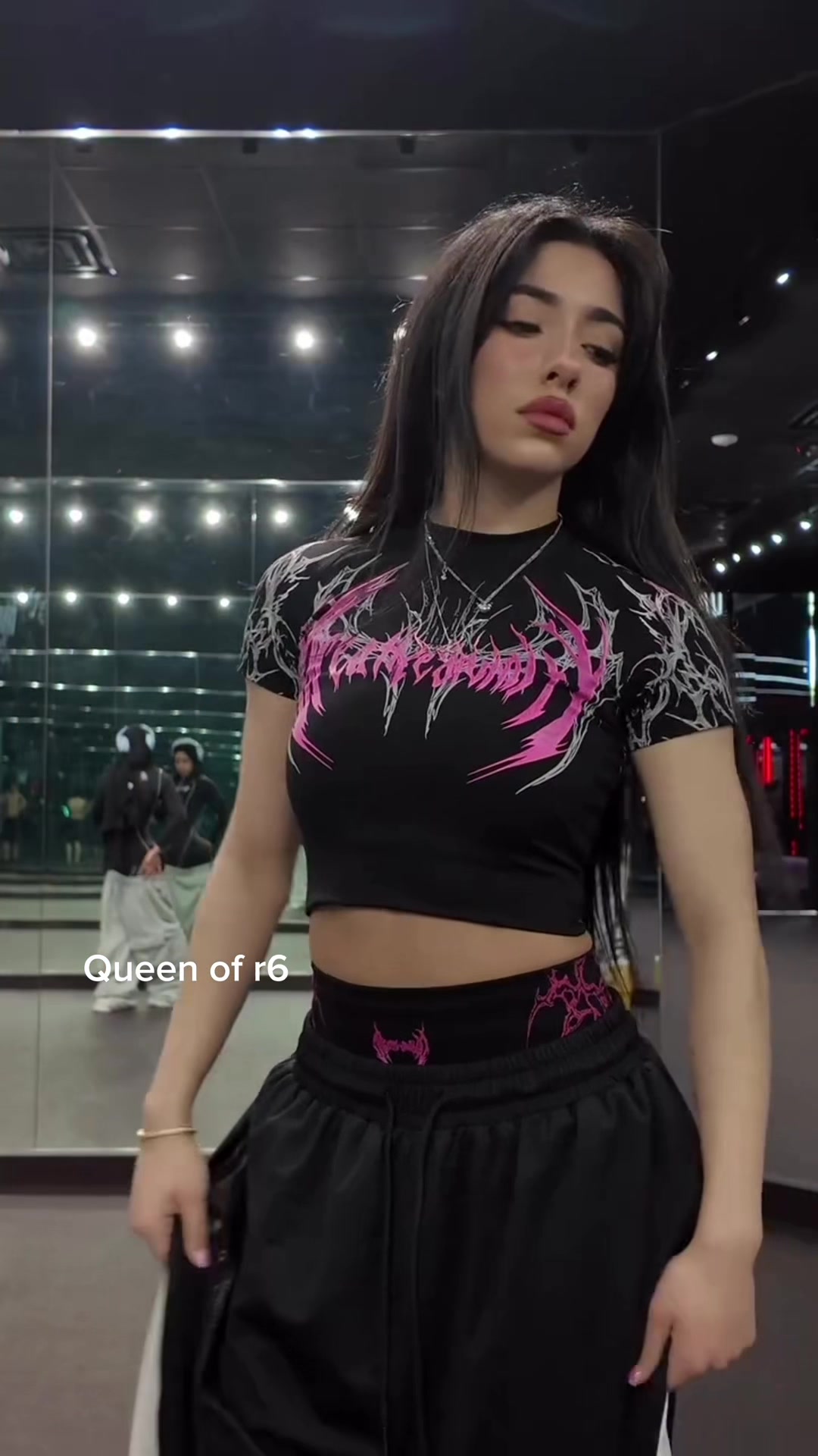 @luna