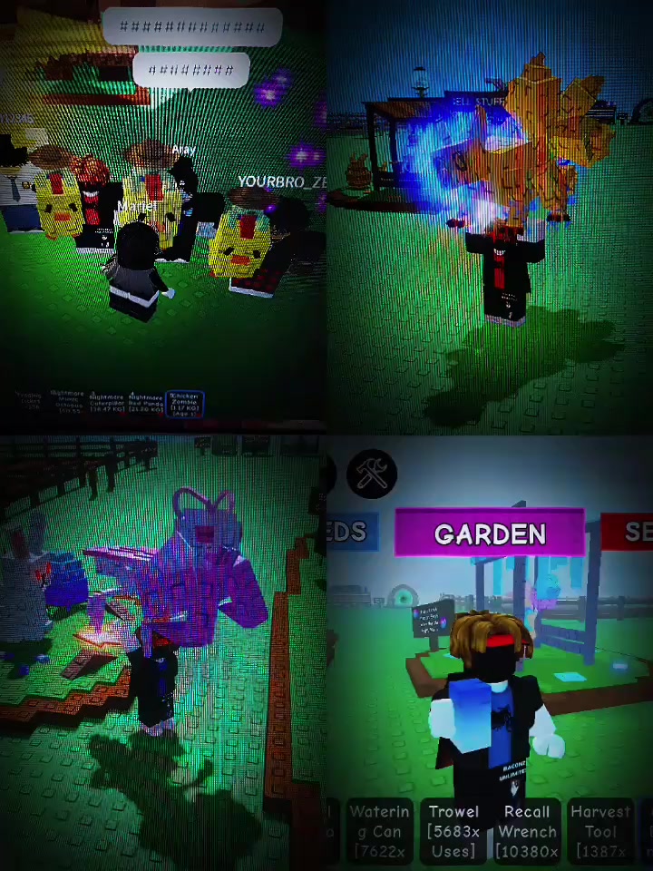 @๐ <๐๐๐๐๐๐๐๐ โ๐๐ฃ๐>๐