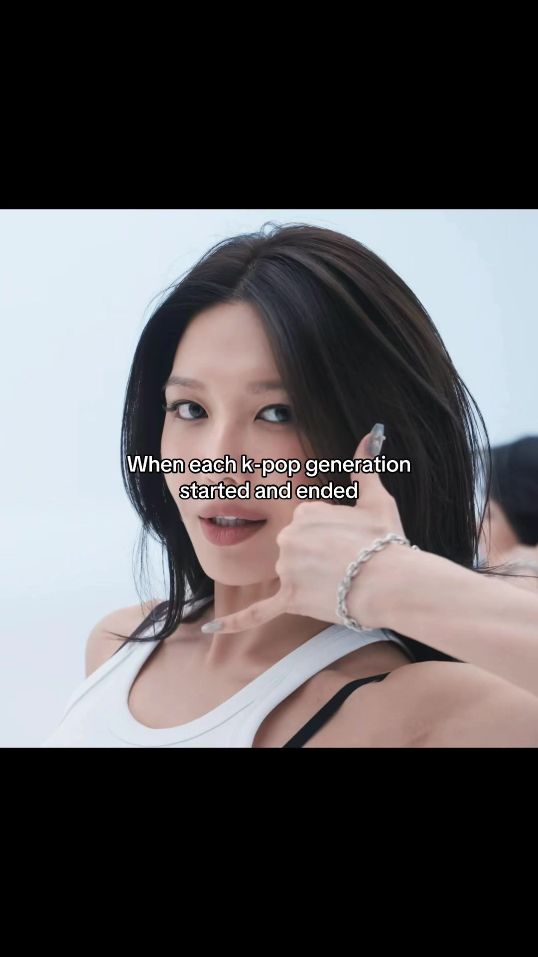 @hyeju from LOONA 💜