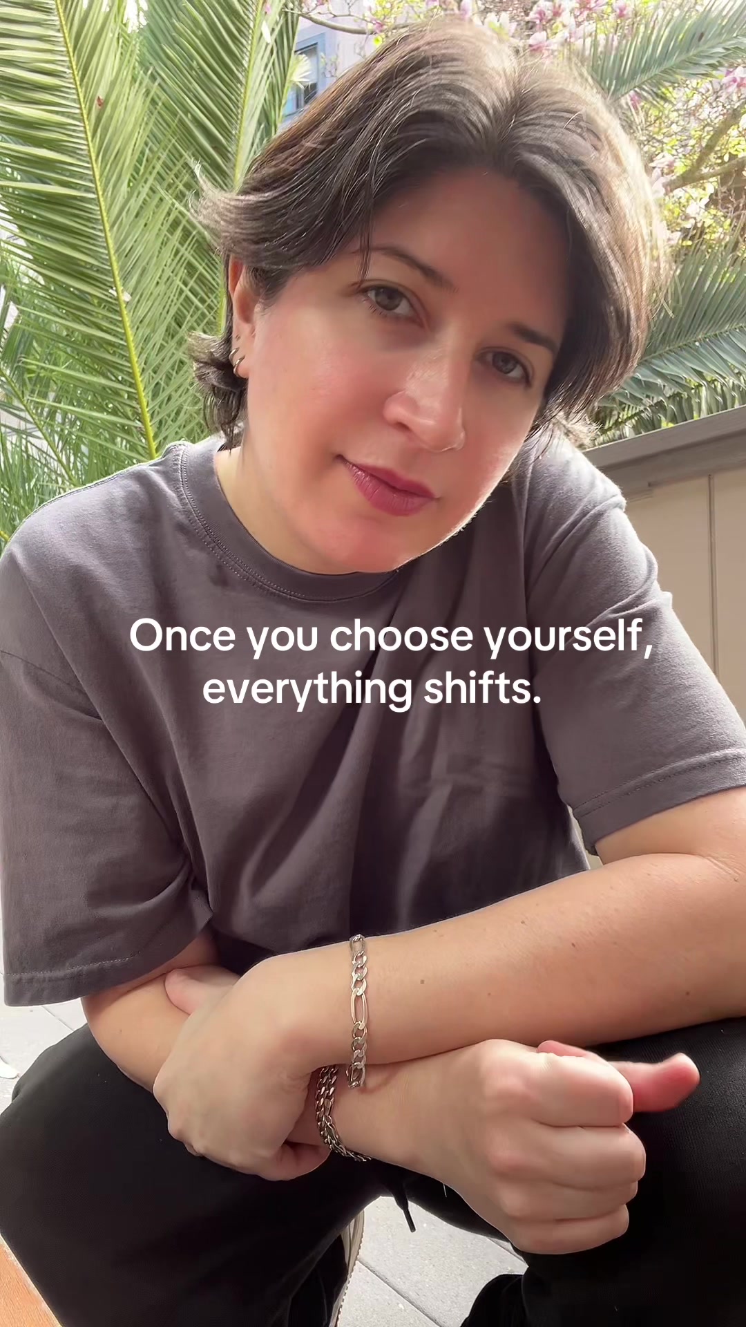 @BRIDGET RYAN