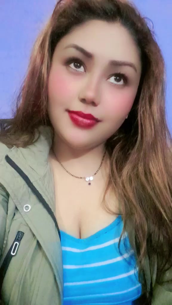 @Laxmi Bhandari