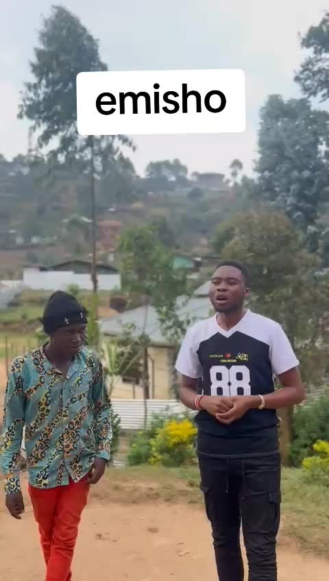 @MUHOKO