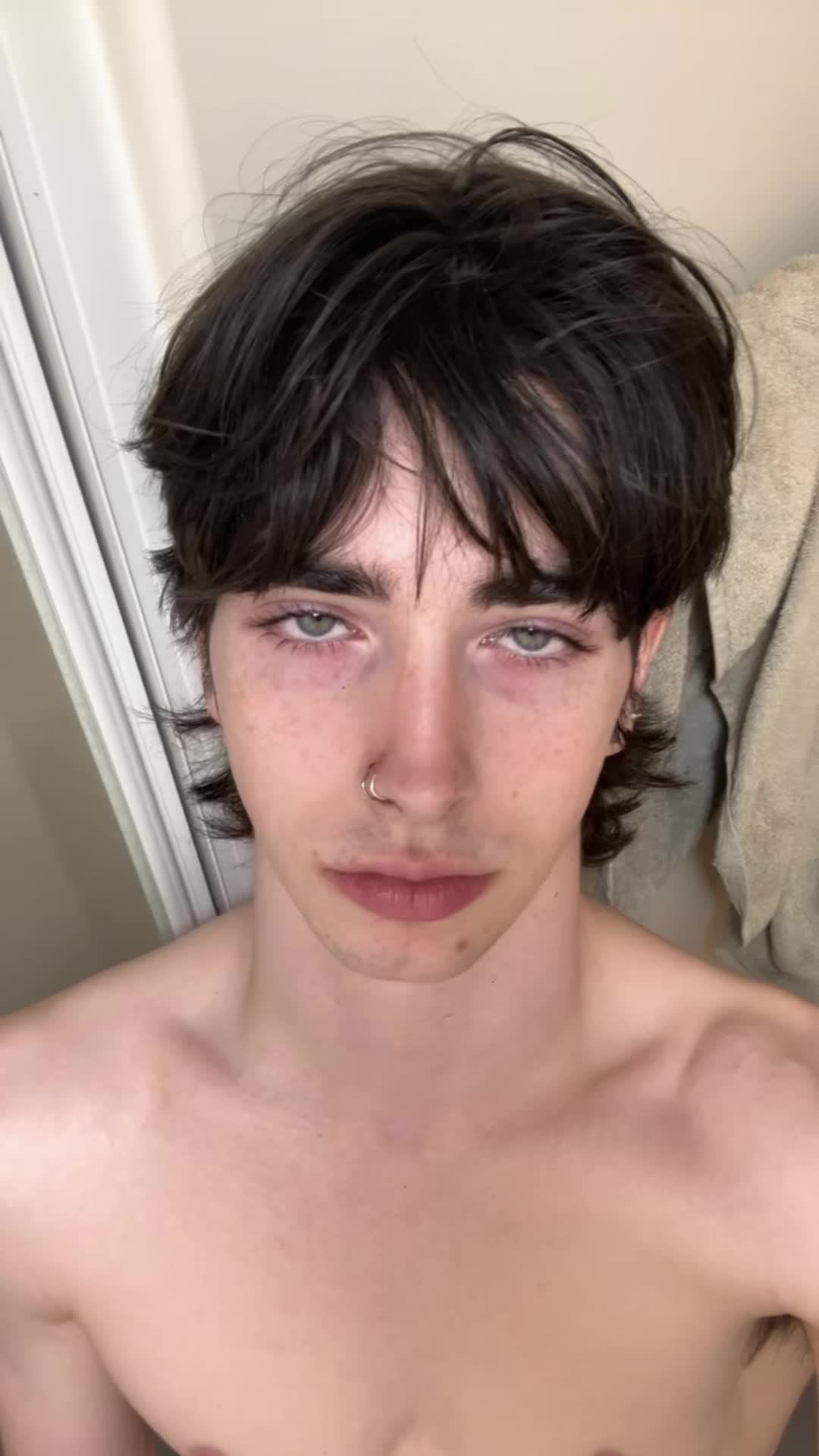 @Jack