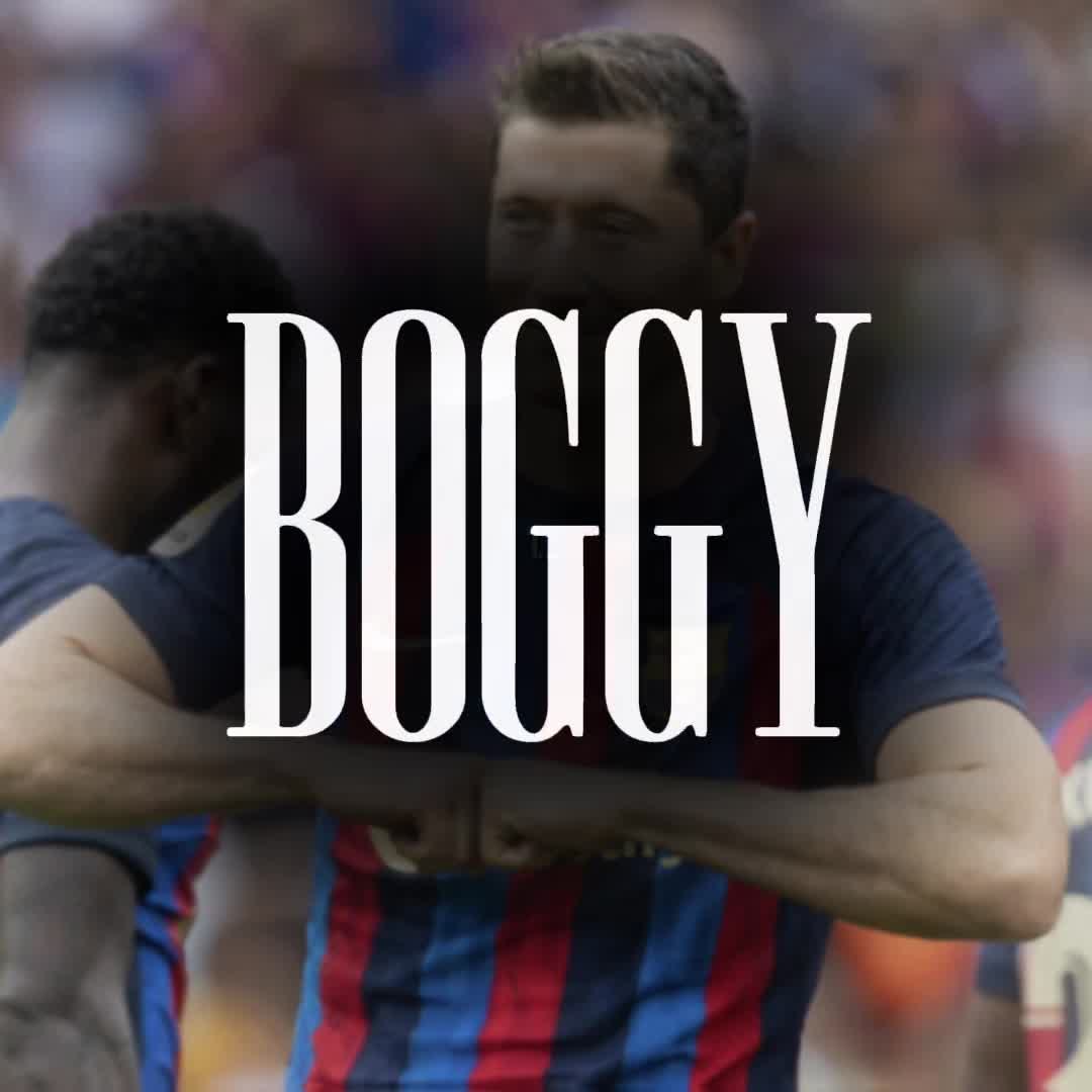 @𝐛𝐨𝐠𝐠𝐲