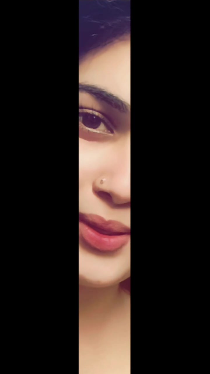 @Nadiya Lupa